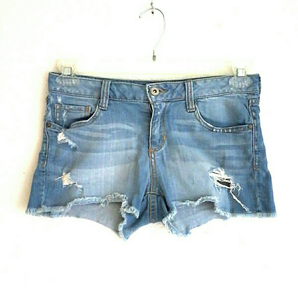 Arizona jean co